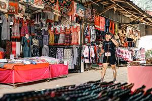 BIB: 
                            <button type="button" onclick="openModal(25389112)" class="btn btn-primary btn-sm float-right btn-popup" data-toggle="modal" data-target=".modal-high-quality">
                        <i class="fas fa-shopping-cart"></i> Add to Cart
                    </button>
                                            <button type="button" onclick="isThisMe(25389112, true)" class="btn btn-success btn-sm float-right btn-popup btn-isme hidden" data-toggle="tooltip" data-placement="bottom" title="นี่คือรูปของคุณใช่ไหม คลิกที่นี่เพื่อเอาเข้าอัลบั้ม">
                        <i class="fas fa-plus"></i> Add to album
                    </button>
                    <button type="button" onclick="isThisMe(25389112, false)" class="btn btn-warning btn-sm float-right btn-popup btn-isnotme hidden">
                        <i class="fas fa-ban"></i> Remove from album
                    </button>
